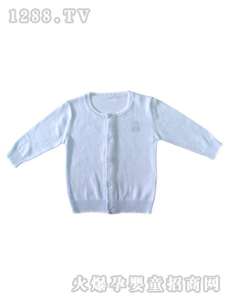 ���⌚ؐ�޾�ǰ�_(k��i)����