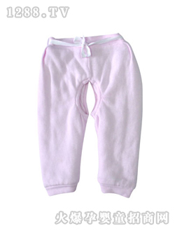 ��ů�޾�ϵ���_(k��i)�dѝ