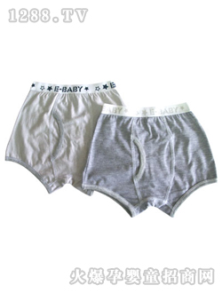 �ɰ��_(k��i)���Ľ�ѝ�ɼ��b