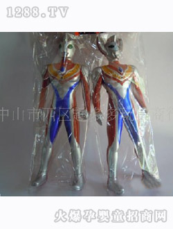 Ȥ���늄ӊW����