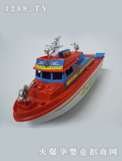 Ȥ���늄�(d��ng)��ͧ���