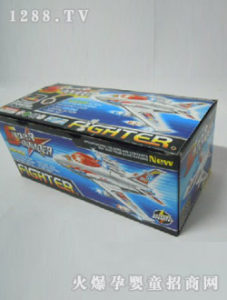 Ȥ����W��������(zh��n)���C