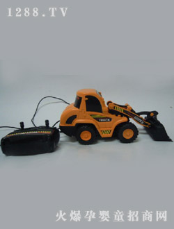 Ȥ��ྀ���P���C(j��)