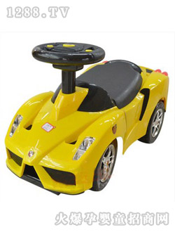 �����๦�܋냺ŤŤ܇