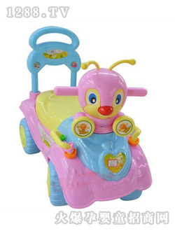 ����ŤŤ܇918