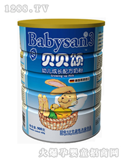 ؐؐ��׃����L(zh��ng)�䷽�̷�