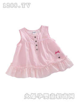 �W֮���l�yȹ-2�q