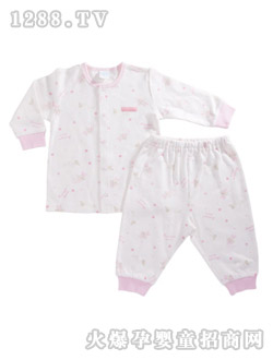 �W֮��ӡ��ȫ�_(k��i)���b��-6��(g��)��