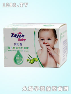 ��o(j��)ϲ�냺�᝙(r��n)���o(h��)��˪