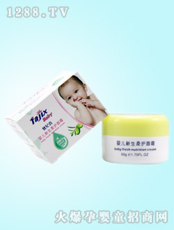 ��o(j��)ϲ�냺���o(h��)��˪