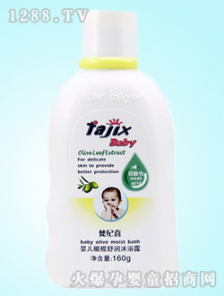 ��oϲ�����ϙ읙�l(f��)¶