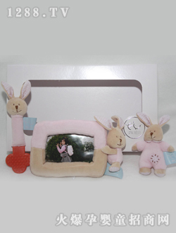 ���(y��ng)��ؐ���������