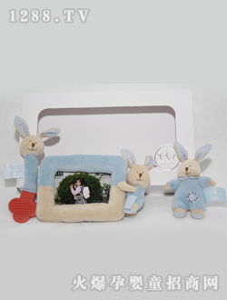 ���(y��ng)��ؐ�������������