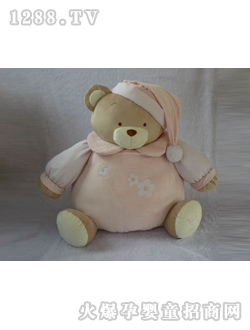 ���(y��ng)��ؐ��̖(h��o)���������