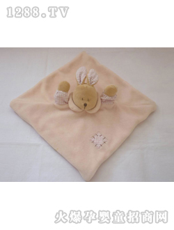 ���(y��ng)��ؐ���^����