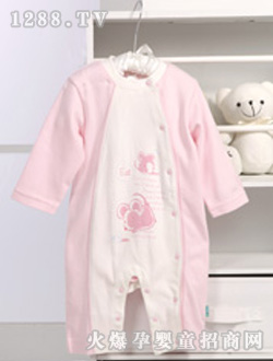 ʮ��ͯ���p�沼ȫ�_�A�I����