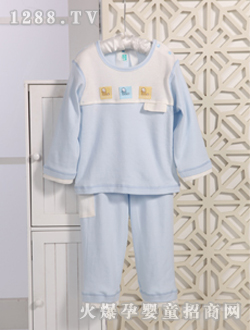 ʮ��ͯ�ӈA�I���_���b