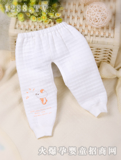 ʮ��ͯ�ӳ��ᱣů�_�dѝ