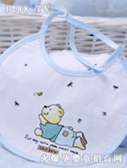 ʮ��ͯ�ӷ�ˮ��©ճ�zС̖��ˮ��