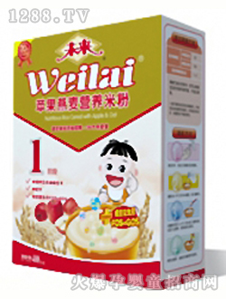 δ�����O�������I�B(y��ng)�׷�1��400g