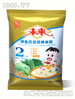 δ���ƾGɫ�߲ˠI(y��ng)�B(y��ng)�׷�2��450g