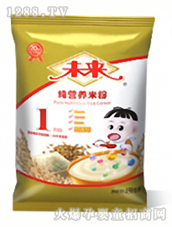 δ���Ƽ��I(y��ng)�B(y��ng)�׷�1��450