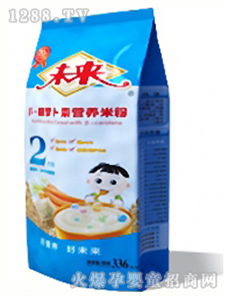 δ���ƺ��}���ؠI�B(y��ng)�׷�2��336g