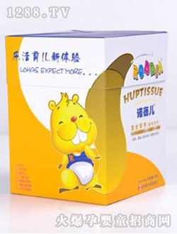 �Z�탺�����a(ch��n)Ʒ