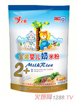 ȫ�Ŵ��b���b�냺���׷�2��