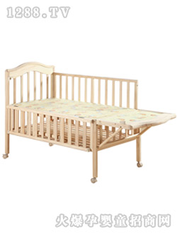 �؃���MY5039��ͯ��