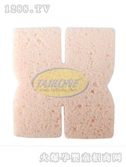 ����Ԋ�坍��ԡ�d��ĸH