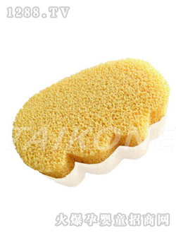 ����Ԋ��Ȼ���粨����ԡ�d