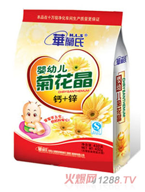 �A�m�ϋ��׃��}+�\�ջ���432g