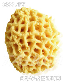 ����Ԋ��Ȼ����rʯ��ԡ�d