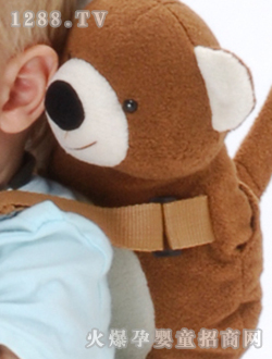 �~ؐ��С���ܳ��Р�����