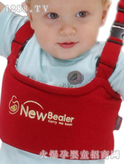 �~ؐ����t�h(hu��n)�،W����