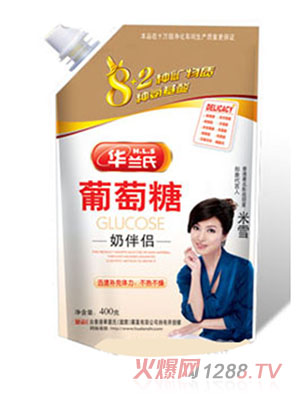 �A�m���̰�H������400g