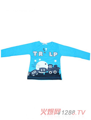 ���������{(l��n)ɫ����