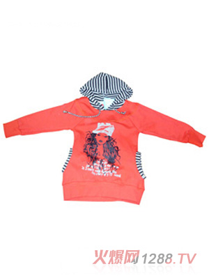 ���������r�tɫӡ������