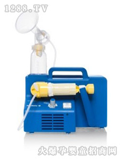 ������(j��ng)���(d��ng)��늄�(d��ng)������