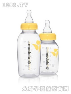 ����(l��)���������ƿ