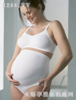 �����ЋD֧�΃�(n��i)ѝ