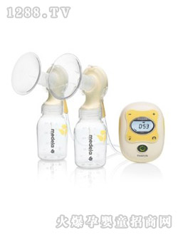 �����w��p��(c��)늄�(d��ng)������