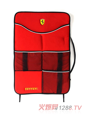 �������๦����܇�α���