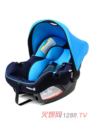 �Z�၆������{ɫ��ȫ����