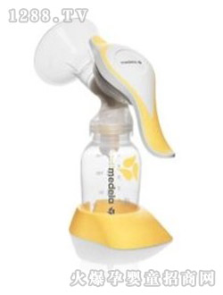 ��������ք�(d��ng)������