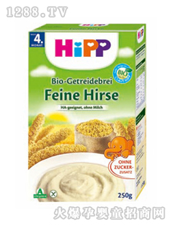 ϲ��С�נI�B(y��ng)�׷�