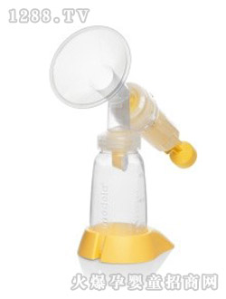 ������(j��ng)���ք�(d��ng)������