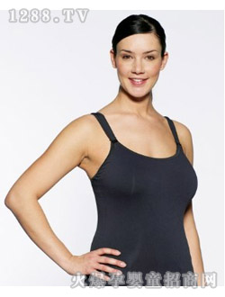 �������鱳��