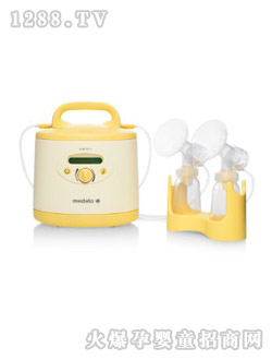 �������늄�(d��ng)������